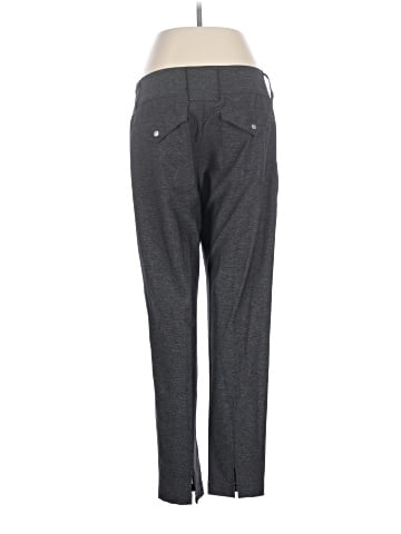 JoFit Casual Pants (view 2)