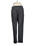 JoFit Houndstooth Gray Casual Pants Size 4 - photo 2