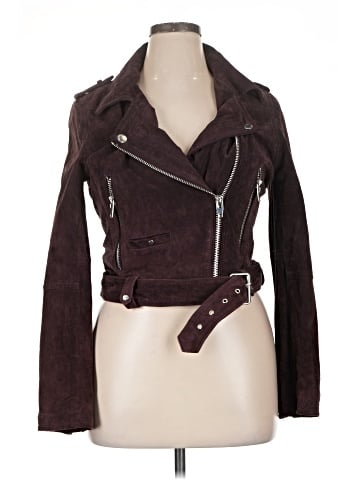 Blank NYC Jacket (view 1)