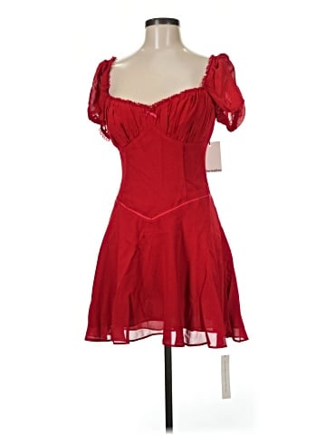 Reformation Cocktail Dress (view 1)