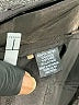 T Tahari Black Dress Pants Size XXL (estimated) - photo 4