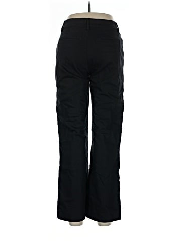 Lee Casual Pants (view 2)
