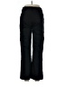 Lee Black Casual Pants Size 10 LONG - photo 2