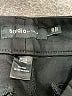 Studio by Torrid Black Casual Pants Size 14R - photo 4