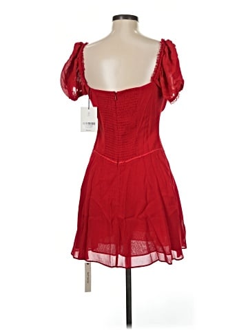 Reformation Cocktail Dress (view 2)