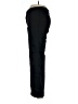 Lee Black Casual Pants Size 10 LONG - photo 5
