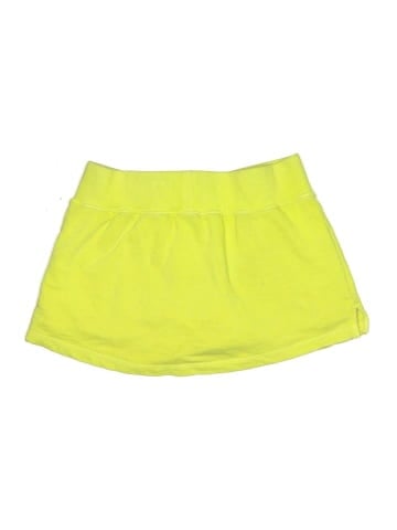 FP Movement Skort (view 2)