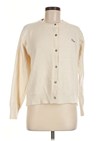 Assorted Brands Cardigan (view 1)