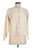 Assorted Brands Ivory Cardigan Size M (estimated) - photo 1
