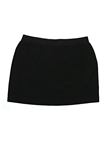 RBX Active Skort (view 2)