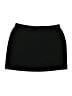 RBX Solid Black Active Skort Size 1X - photo 2