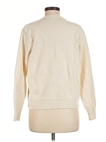 Assorted Brands Cardigan (view 2)