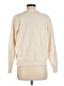 Assorted Brands Ivory Cardigan Size M (estimated) - photo 2
