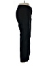 Lee Black Casual Pants Size 10 LONG - photo 4