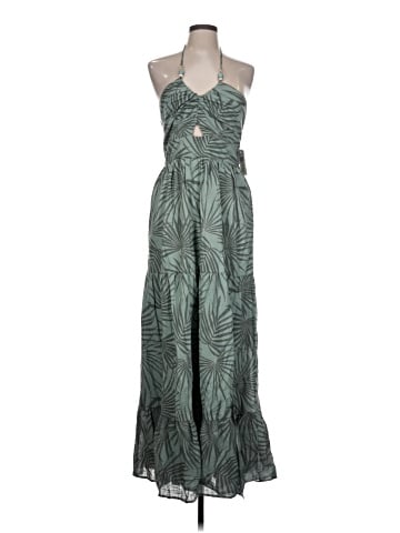 Trixxi Casual Dress (view 1)