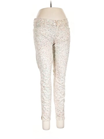 Mother Active Pants (view 1)