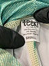 Teeki Teal Yoga Pants Size S - photo 7