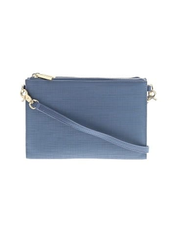 Dagne Dover Crossbody Bag (view 1)