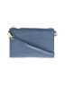 Dagne Dover Blue Crossbody Bag One size - photo 1