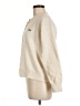 Assorted Brands Ivory Cardigan Size M (estimated) - photo 5