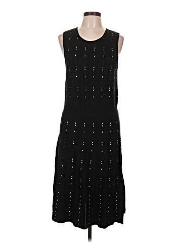 H&M Cocktail Dress (view 1)