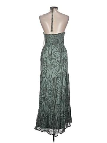 Trixxi Casual Dress (view 2)