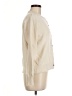 Assorted Brands Ivory Cardigan Size M (estimated) - photo 4