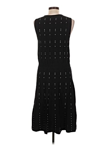 H&M Cocktail Dress (view 2)