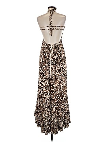 Elan Casual Dress (view 2)