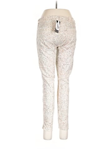 Mother Active Pants (view 2)