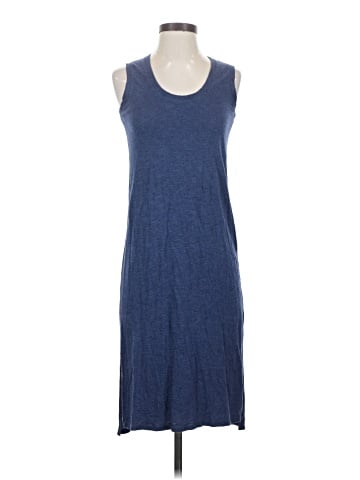 Madewell Casual Dress (view 1)