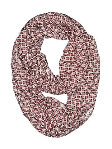 Unbranded Scarf (view 1)