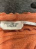Out From Under Brown Long Sleeve Turtleneck Size S - photo 7