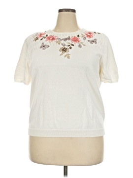 Alfred Dunner Sweatshirt