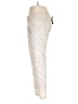 Mother Paisley Ivory Active Pants Size 30 waist - photo 5