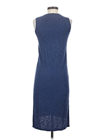 Madewell Casual Dress (view 2)
