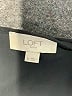 Ann Taylor LOFT Outlet Black Tank Top Size XL - photo 7