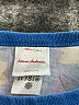 Hanna Andersson Blue Dress Size 4 - photo 3