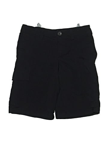 Under Armour Cargo Shorts (view 1)