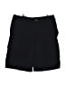 Under Armour Black Cargo Shorts Size S (youth) - photo 1