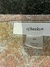 Cj Banks Tie-dye Silver Pullover Sweater Size 3X - photo 7