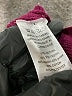 MICHAEL Michael Kors Burgundy Pullover Sweater Size M - photo 8