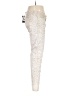 Mother Paisley Ivory Active Pants Size 30 waist - photo 4