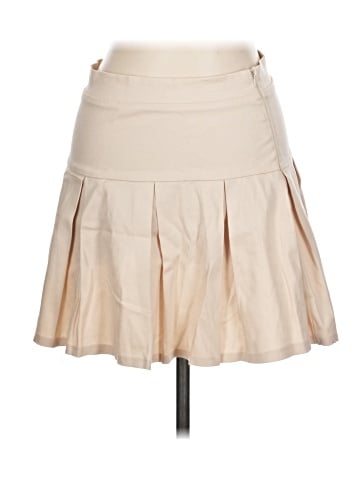 Hesperus Formal Skirt (view 1)
