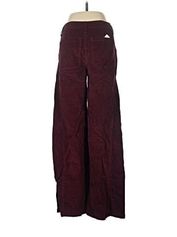 Celebrity Pink Casual Pants (view 2)