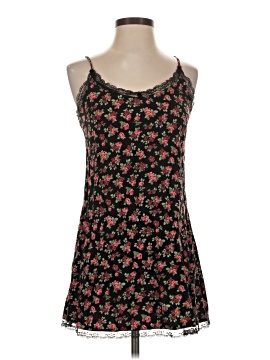 Forever 21 Casual Dress