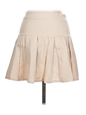 Hesperus Formal Skirt (view 2)
