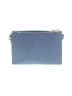 Dagne Dover Blue Crossbody Bag One size - photo 3
