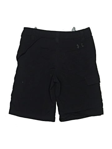 Under Armour Cargo Shorts (view 2)
