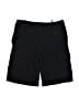 Under Armour Black Cargo Shorts Size S (youth) - photo 2